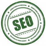 SEO Sites Otimizados em Cabo Frio