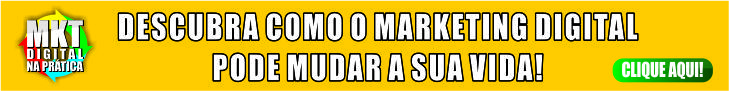 BANNER 728X90 AMARELO