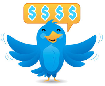 twitter-marketing