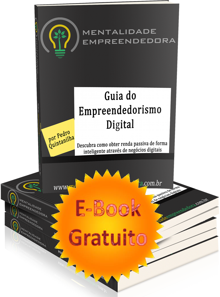 guia-do-empreendedorismo-digital