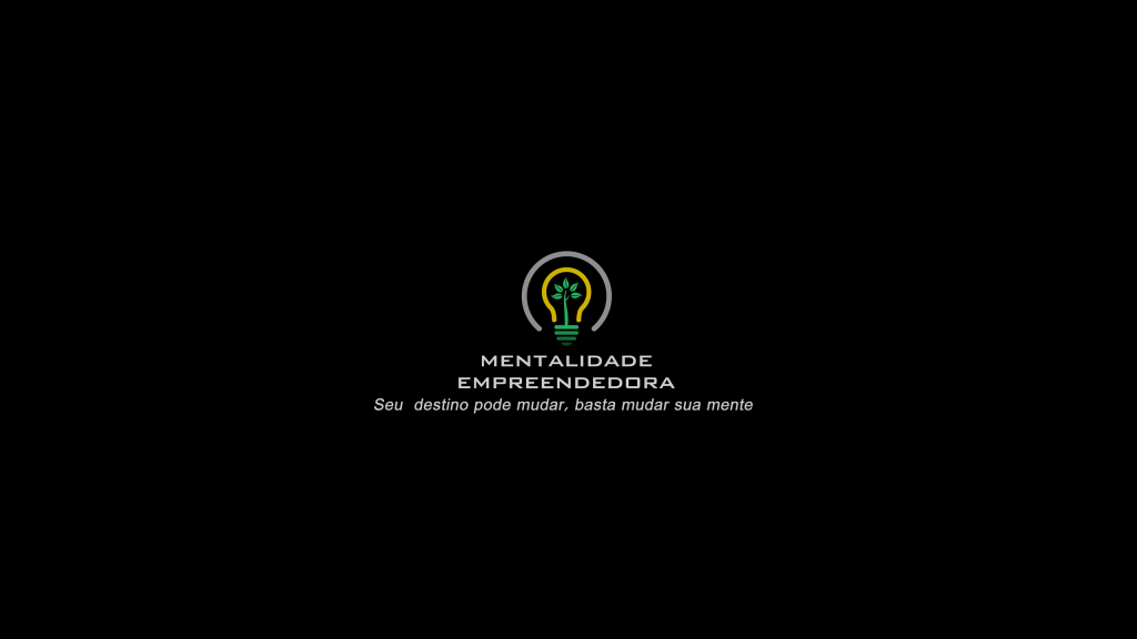 mentalidade-empreendedora-yt