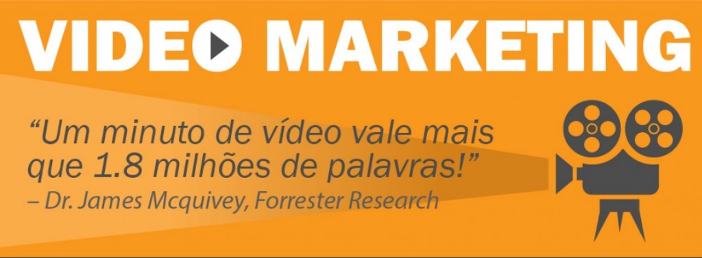 video-marketing