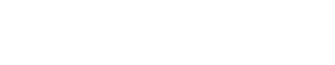 Logo-Mentalidade-empreendedora-1.png
